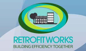 RetrofitWorks and TheGreenAge delivering the Green Deal