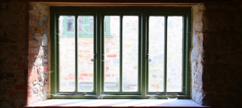 Tips for choosing the best window installer