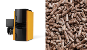 Biomass boiler RHI regression April 1st 2015