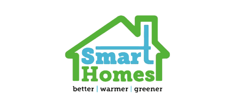 Smart Homes grants are ending soon so act fast!