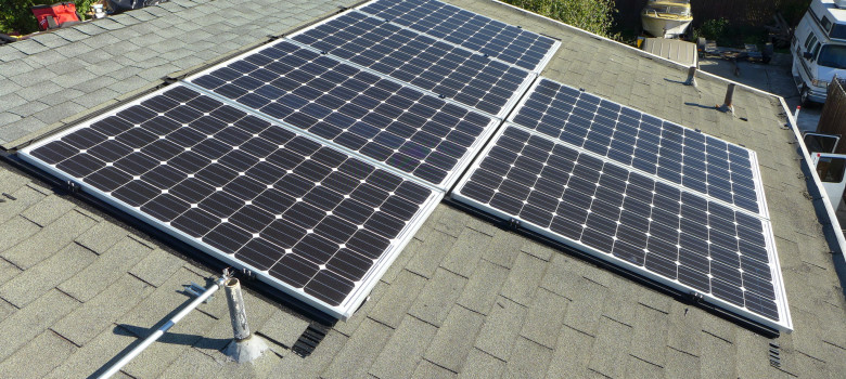 How long do solar panels last?