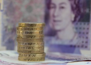 Pension reforms freeing up cash for property improvement