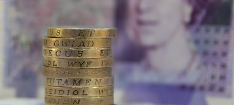 Pension reforms freeing up cash for property improvement