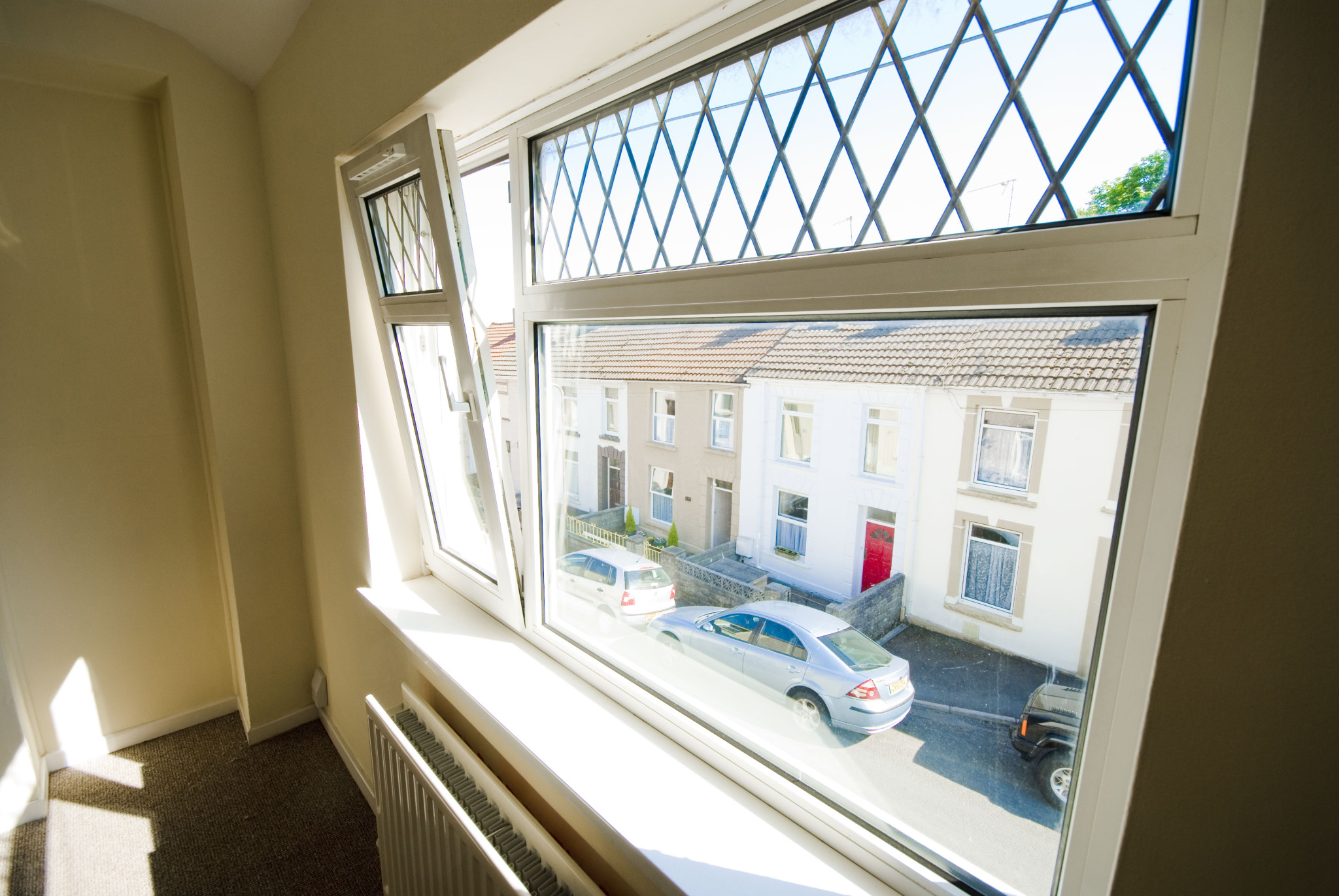 Can I Just Replace The Glass In My Double Glazing Glass Door Ideas