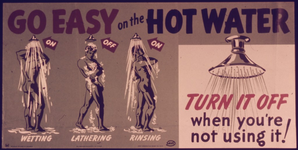 Go easy on them. Go easy on.