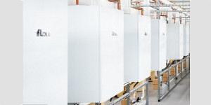 is the flow boiler worth it