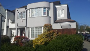 Can insulation improve the value of your property?