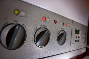 Should i switch my boiler off over summer