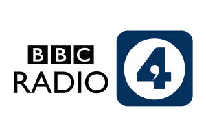 Nick Miles from the Greenage on Radio 4