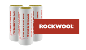 Top ten reasons to use Wallrock thermal insulation