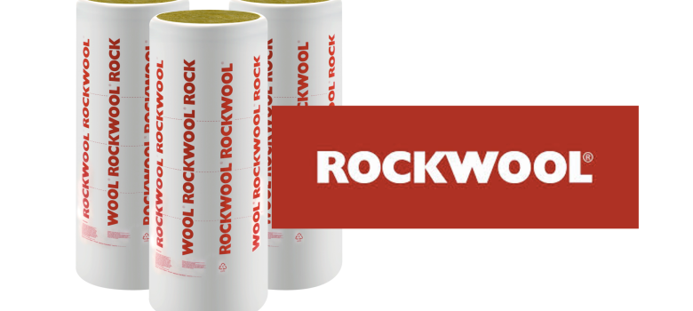 10 Reasons To Use Rockwool Insulation In Your Homeome