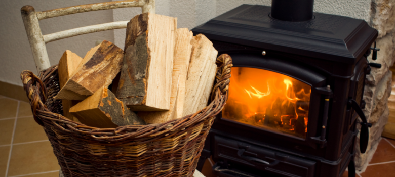 Could you save money with a stove?
