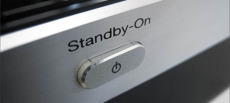 Do Standby Savers Really Save You Energy?