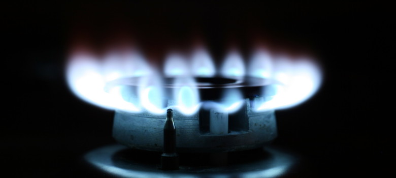 What is fuel poverty?