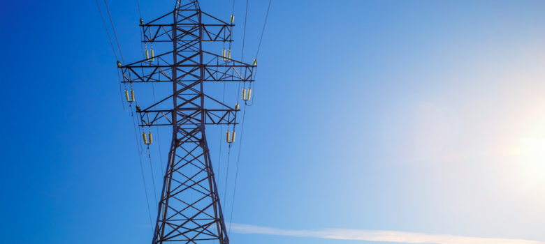 Understanding your energy tariff: standing charges and usage charges