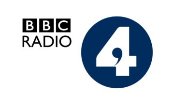 Nick Miles on BBC Radio 4 – Solar PV & LED Lights