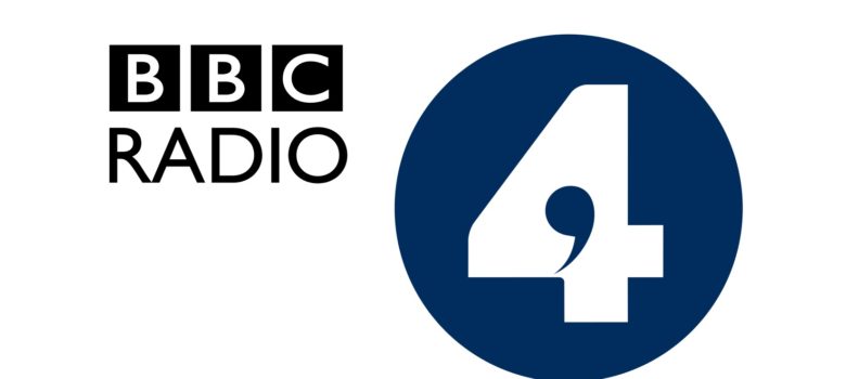 Nick Miles on BBC Radio 4 – Solar PV & LED Lights