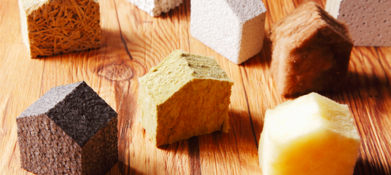 The comprehensive guide to loft insulation
