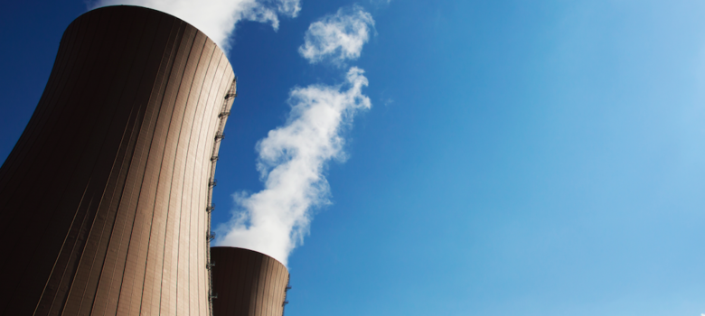 More problems for UK nuclear energy industry