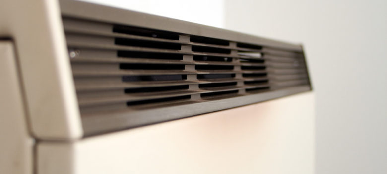 An introduction to storage heaters