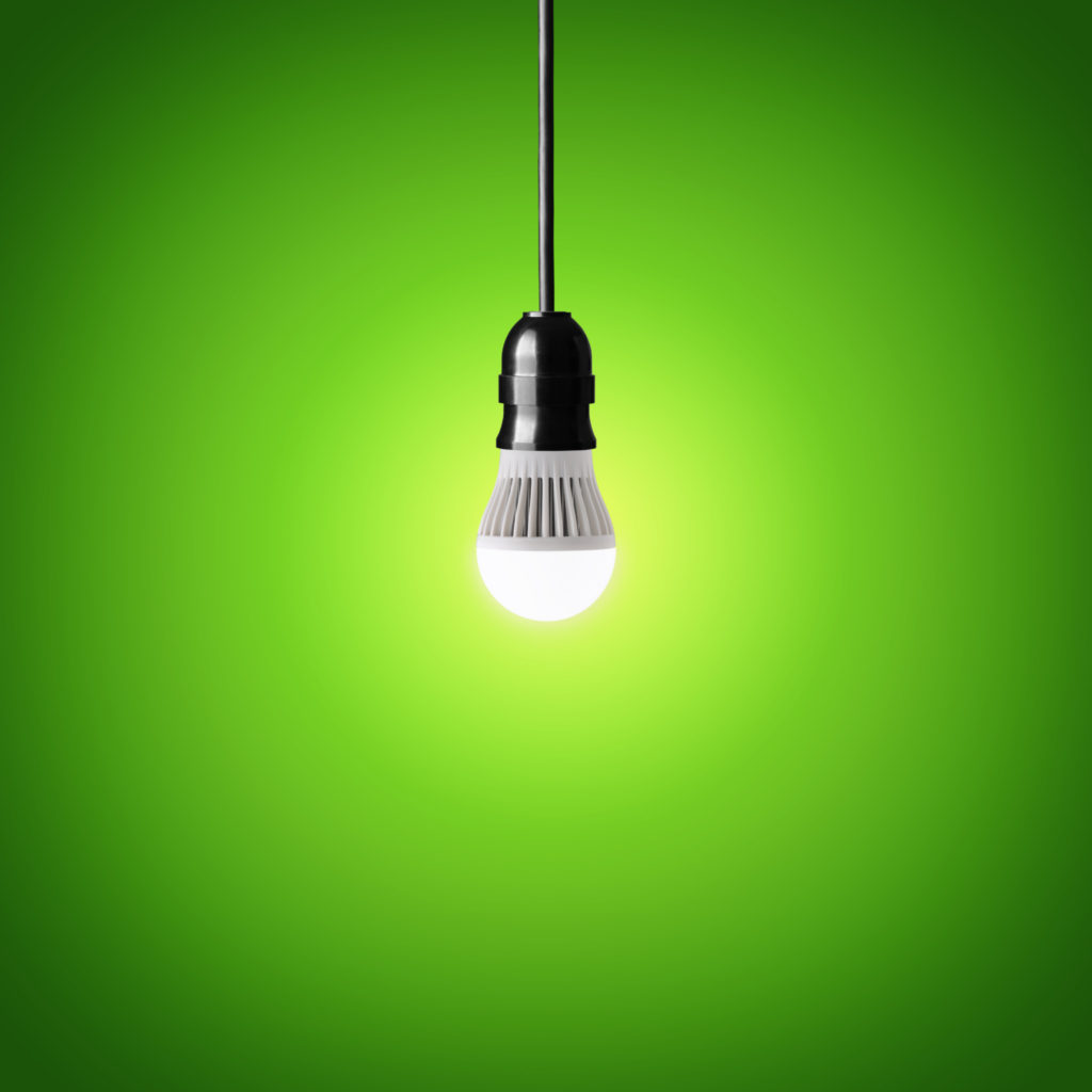 an introduction to led lighting thegreenage banning of halogen light bulbs