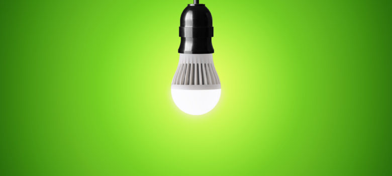 500 discount lx light