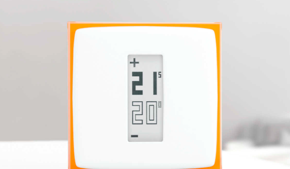 Have smart thermostats got smarter?