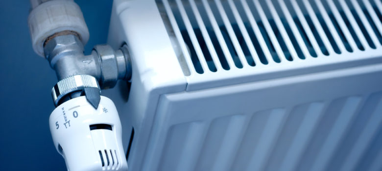 Are thermostatic radiator valves (TRVs) worth it?