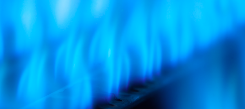 Why a Gas Safety certificate is not just a piece of paper