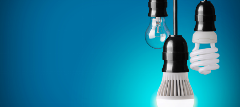 Energy saving lighting FAQs