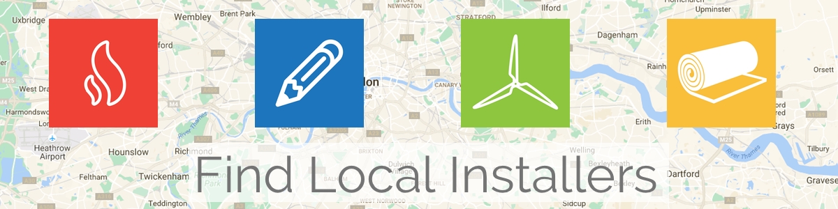 find-local-installers