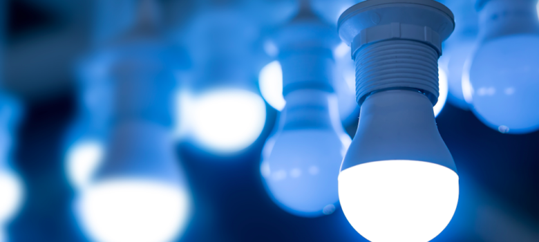 Can LED lighting be bad for your health?