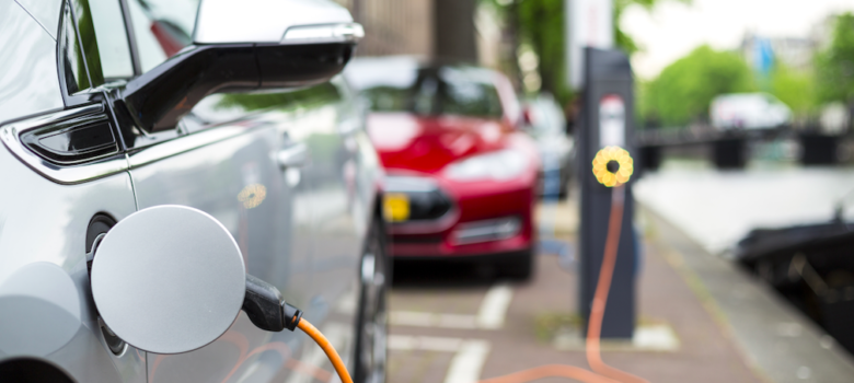 Are electric cars environmentally friendly?