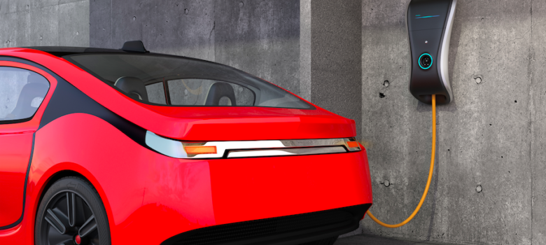 A guide to home electric car chargers