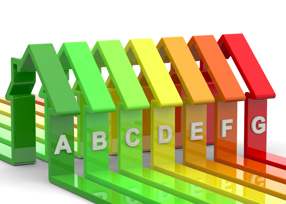 Legal Requirement For Rented Property Legal Requirement For Rented Property