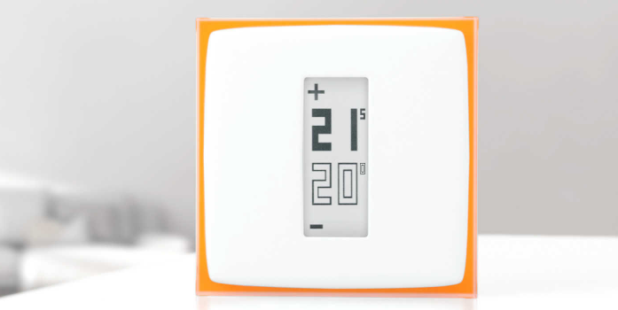 Top Smart Heating Controls in the UK