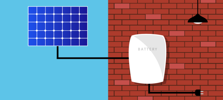 Will I lose my Feed in Tariff payments if I install a battery storage system?