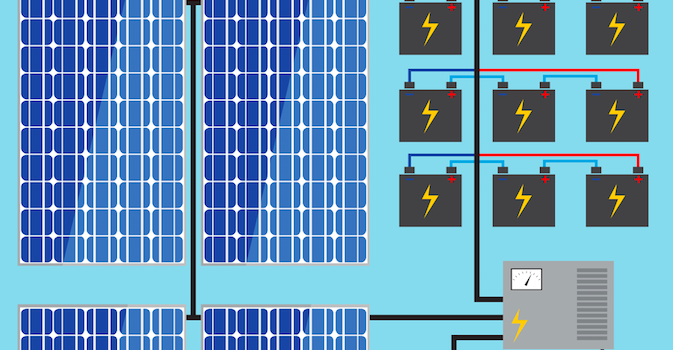 Will I lose my Feed-in Tariff payments if I retrofit a solar PV battery system?