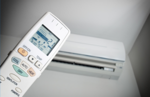 air to air heat pumps