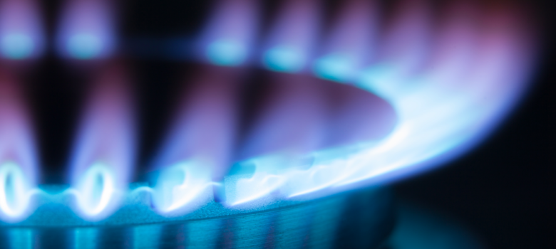 What would an energy price cap mean for consumers?