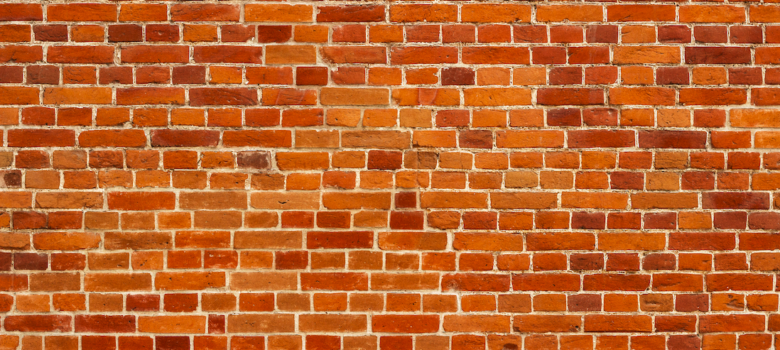 5 Reasons to Get Cavity Wall Insulation