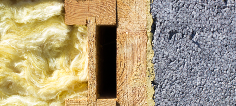 Is cavity wall insulation safe?