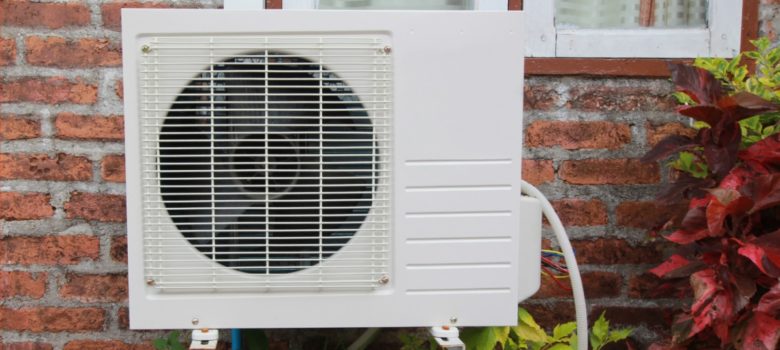 10 Things to Consider When Purchasing an Air Source Heat Pump (ASHP)