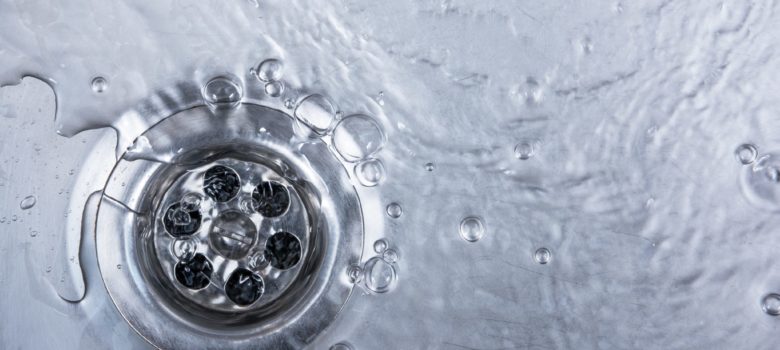 Are greywater recycling systems a waste of money?