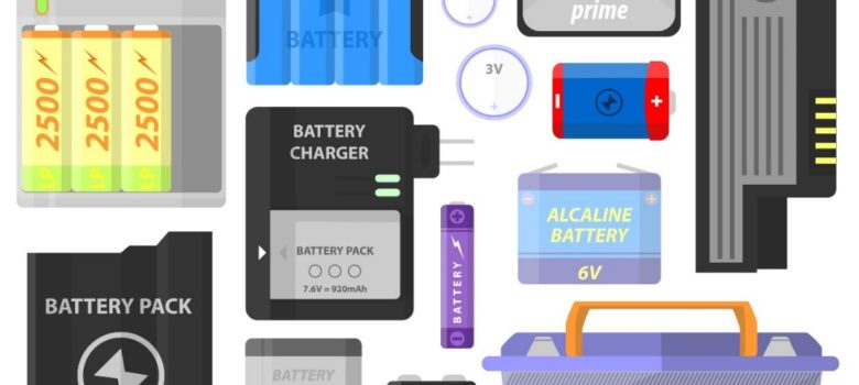 How to choose a home battery storage system