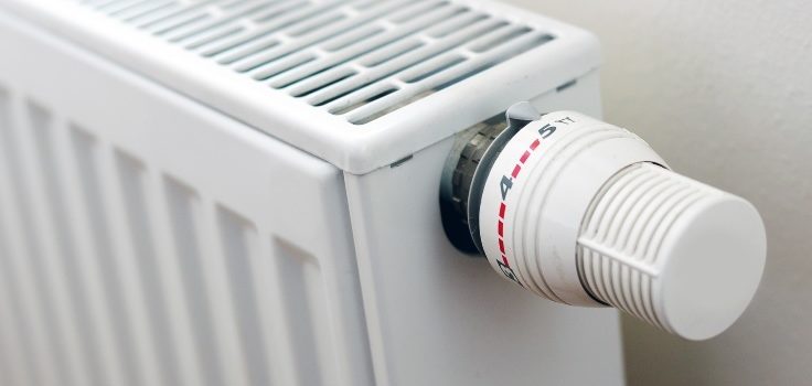 Installing central heating – does it make sense?