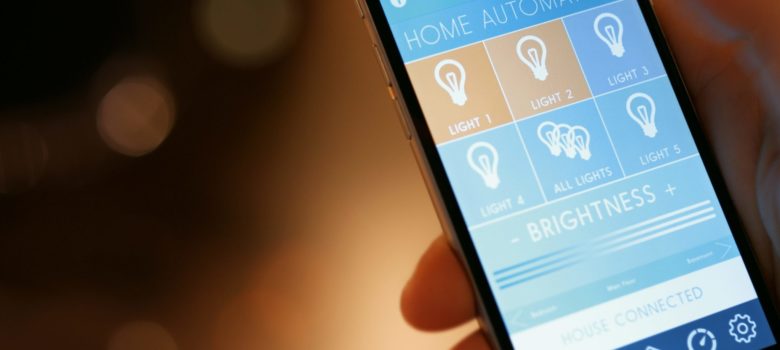 What is smart lighting and can it save you money?