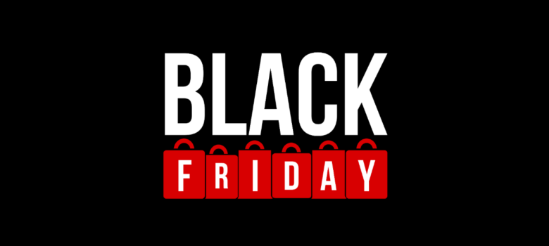 Black Friday’s best energy saving products!