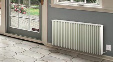 Fischer Storage Heaters >> What are Quantum Storage Heaters and are they more efficient Fischer Storage Heaters >> What are Quantum Storage Heaters and are they more efficient