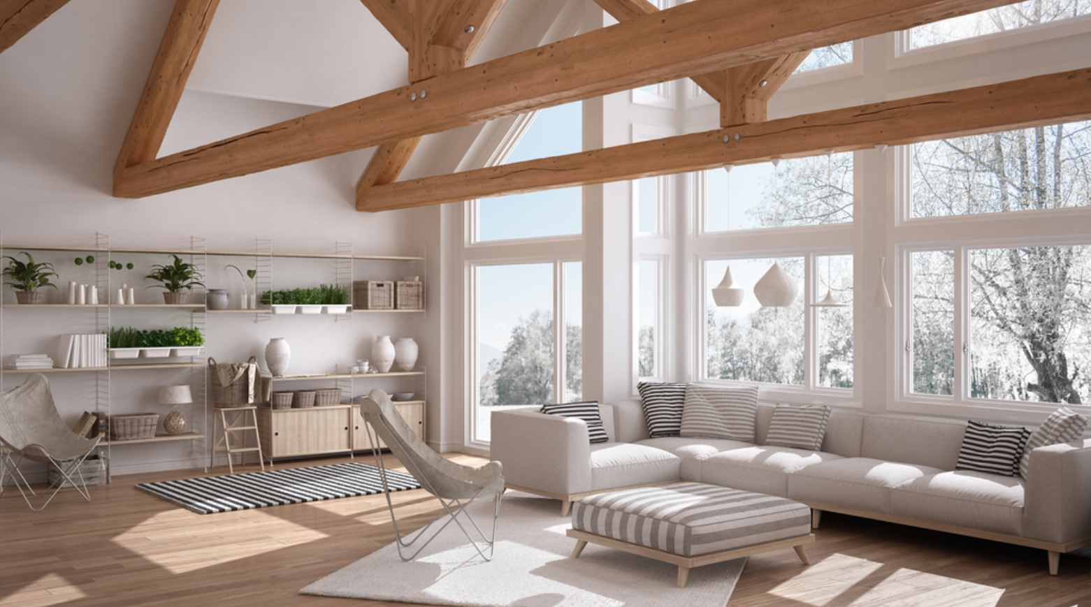 passive house passivhaus sustainable housing sustainable living